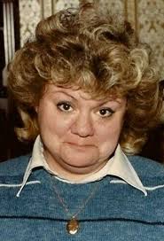 Search Mary Covington Obituaries and Funeral Services