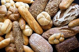 Apports Nutritionnels Du Pain Et Recommandations Actualites Sante Apports Nutritionnels Du Pain Et Recommandations