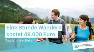 Bitte dieses feld leer lassen. Galerie Das Sind Die Wahlplakate 2019