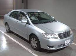 What are you waiting for? Japanese Used Cars Exporter Dealer Trader Auction Cars Suv Vehicles S K Trading Japan