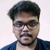 1900+ "Bhanu" profiles