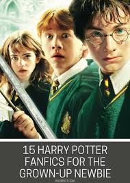 Harrypotterfanfiction harrypotter hogwarts dracomalfoy hermionegranger fanfiction ronweasley draco slytherin siriusblack potter gryffindor hermione malfoy fredweasley remuslupin weasley (a harry potter fanfiction) paisley baker has always been more of a watcher than a talker. 15 Harry Potter Fanfiction Stories For The Grown Up Newbie Book Riot
