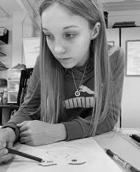 McHenry High School celebrates Illinois State Scholars from the Class of  2025