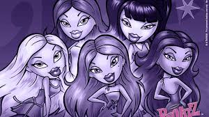 Hd wallpapers and background images. Free Download Bratz Wallpaper Bratz Wallpaper Cartoonwatcher Bratz 1024x768 For Your Desktop Mobile Tablet Explore 77 Bratz Wallpapers Bratz Wallpaper For Desktop