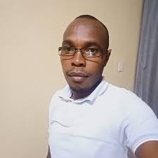 Maina Kageni once said?