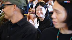 The European Heritage Days 2025 kicked off with its opening event at the  Royal Danish Embassy in Bangkok