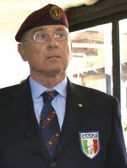 N. 5-6/2018 Organo ufficiale dei paracadutisti d'Italia Come FOLGORE dal  cielo, come NEMBO di tempesta