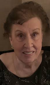 Obituary for Shirley A (Ries) DeMatteo