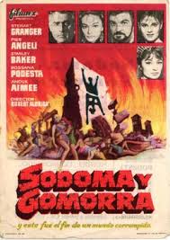 Model setelan kulot batik terbaru 2018 El Inmortal Gomorra Filmaffinity
