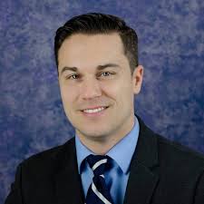 TOP 10 BEST Insurance near Leon Valley, TX