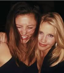 Claire Holt Talks about Phoebe