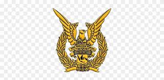 Download free us air force vector logo and icons in ai, eps, cdr, svg, png formats. Usaf Logo Png Us Air Force Tni Au Free Transparent Png Clipart Images Download