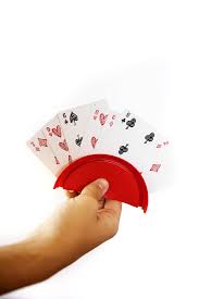 Apply your coupon code to make sure it works. Diy Playing Card Holder All For The Boys