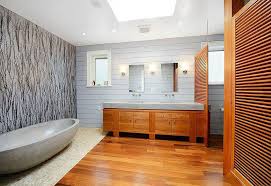 See more ideas about shiplap, house design, home. Shiplap Bathroom Ideas Designing Idea