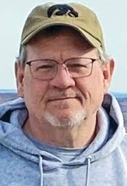 Edward Jacobson Obituary (1965