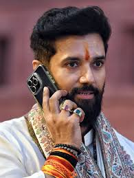 Patliputra Lok Sabha Result 2024: Check Pataliputra Lok Sabha seat Chunav  Result Party wise, candidate wise Winner & Loser list