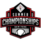 NY Summer Championships event image