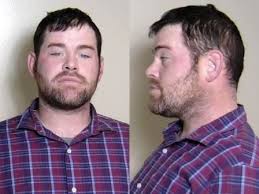 Highland Man Charged With Attacking Officers