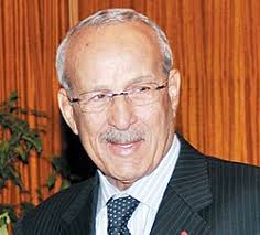 List of Moroccan people