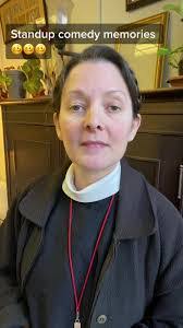 Andrew Silverstein's Instagram, Twitter & Facebook