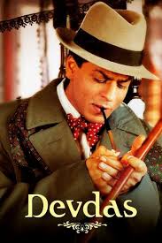 Devdas 2002 720p 1080p Hd Movies Download Full Movies Full Movies Online Free