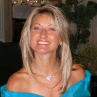 Betty Mair Email & Phone Number