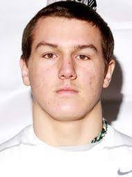 Charlie Eudy's Instagram, Twitter & Facebook