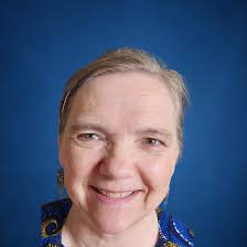 Synod Council — East Central Synod of Wisconsin