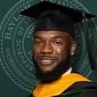 20+ "Isaac Addison" profiles