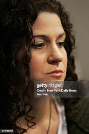 104 Bill Appleton Stock Photos, High-Res Pictures, and Images