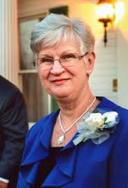 Barbara Minor Obituary