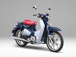 pin di motorcyles