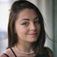 Les ressentis (4 de 10