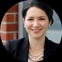 INDIGENOUS ENVIRONMENTAL JUSTICE PROJECT