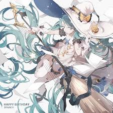 Leni Finally Perfect Legend On Twitter Alternative Bard Anime Animeart Bard fantasy characters character design character inspiration creature art character design male fantasy creatures art anime vampire. twitter