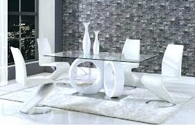 Dining Room Chairs Walmart Canada Ingilizce Ne Demek 5 Piece Marble Top Set In Espr Furniture Dining Table Glass Top Dining Table Contemporary Dining Room Sets