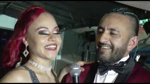 Resumen de Fredy Vera "el Churero" en el #bcpy2019