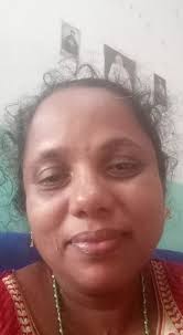 I got over 4,500 reactions