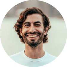 Team Full — Naturally New York