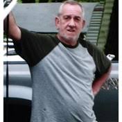 Boren Family Obituaries