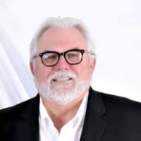 Aaron Archer Email & Phone Number