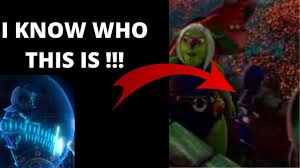 Keep track of what movies you have seen. Download Jims New Role In Trollhunters Rise Of The Titans A Tales Of Arcadia Prediction Mp4 Mp3 3gp Naijagreenmovies Fzmovies Netnaija