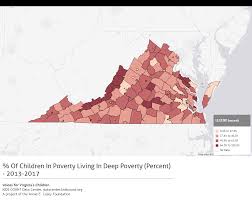Included in this chart is the survey of income and program participation (sipp), a longitudinal survey (changes in poverty. What Is Deep Poverty Anyway Voices For Virginia S Kids Voices For Virginia S Children
