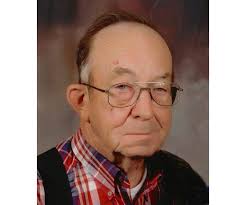 Don Billy Caton Obituary (2024)