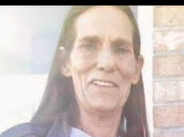 Fundraiser by Judi Liveris : Help Nancy With Medical Bills and Living Costs