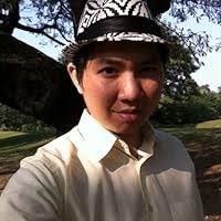 Language and Control in Children's Literature by Murray Knowles