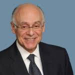 Suzanne Cheryl Purdy Profile