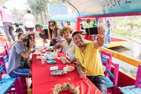 Les replays disponibles de les marseillais vs le reste du monde. Les Marseillais Aux Caraibes Benji Avoue Le Recap De L Episode 14