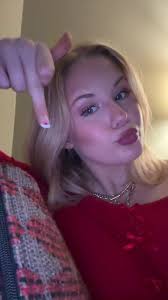 no valentine 😔😔😔