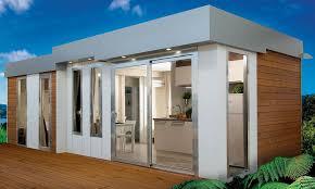 Simple Luxury Mobile Homes Ideas Mobile Homes Ideas